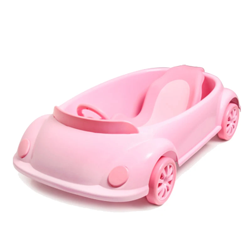 New Baby Items Lying Shower Car Shape Infant Baby Children Bath tub for free gift New Baby Items Lying Shower Car Shape Infant Baby Children Bath tub for free gift