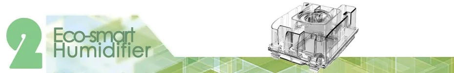 Doctodd GII Auto CPAP E-20A-O APAP Machine For Snoring Therapy Anti Snoring Sleep Apnea OSAHS OSAS APAP With Mask S M L Size (6)