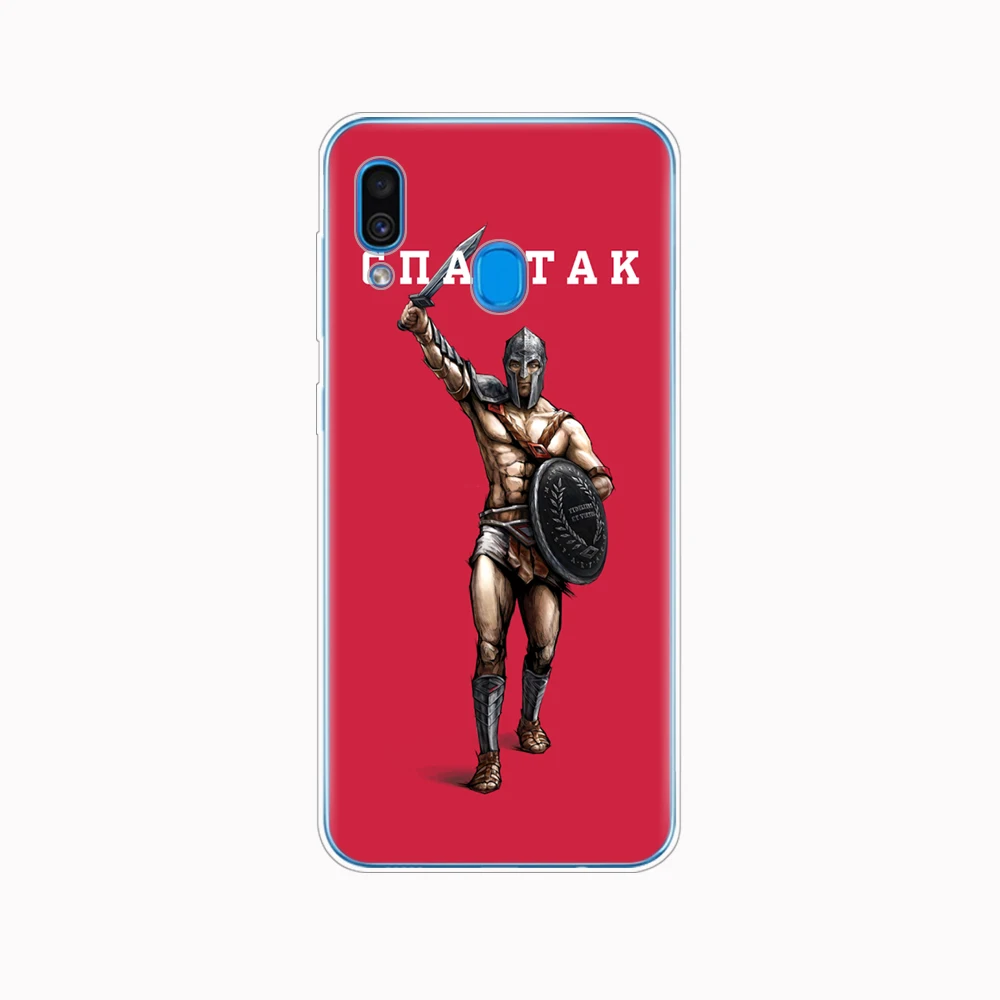 Case For Samsung A50 Case For Samsung Galaxy A50 A60 A10 A30 A40 A70 A 50 2019 A9 A7 2018 Russian Moscow football Case For Samsung A50 Case For Samsung Galaxy A50 A60 A10 A30 A40 A70 A 50 2019 A9 A7 2018 Russian Moscow football