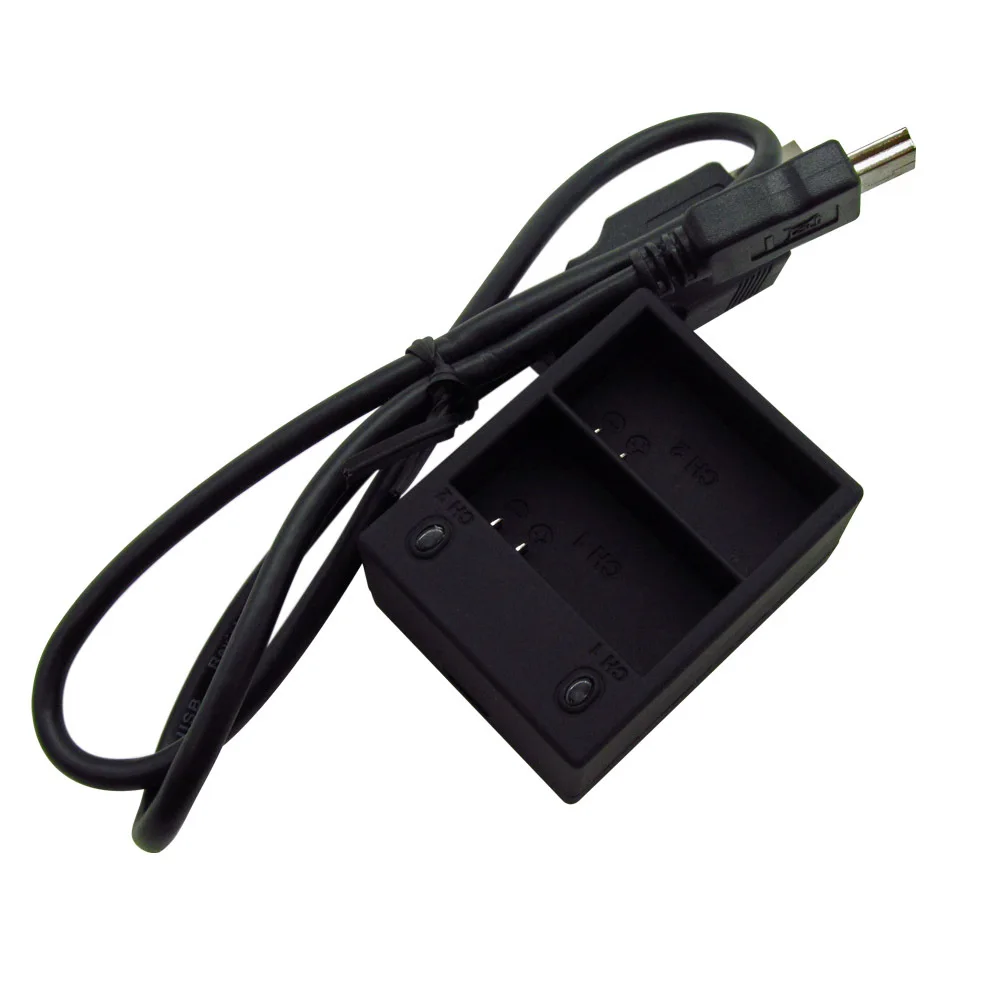 AHDBT-201-AHDBT-301-USB-Dual-Battery-Charger-Charging-for-Gopro-Hero-3-3-Batteries-Gopro (1)