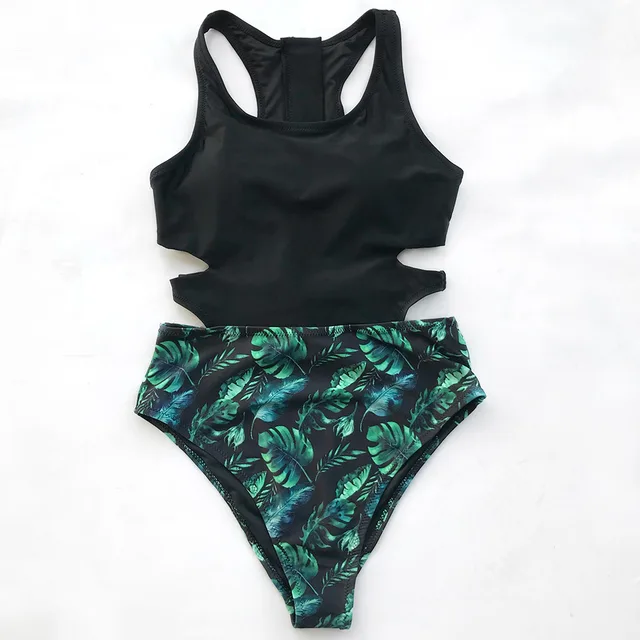 best cupshe one piece