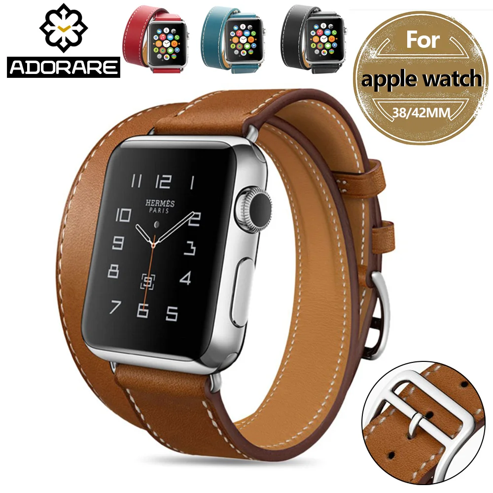 iwatch series 3 38mm bands