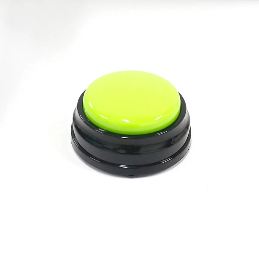 Voice Recording Button  (18)