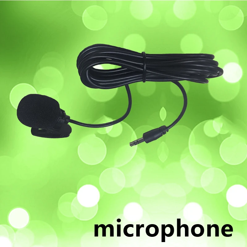 538257787891886612.psd_0003_microphone
