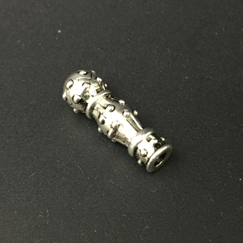 Tabih молитва бусины аксессуар металлический бисер субха masbaha аксессуар|metal beads|beads