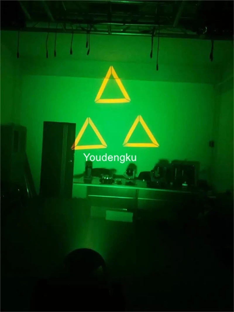 QQ20170216113954