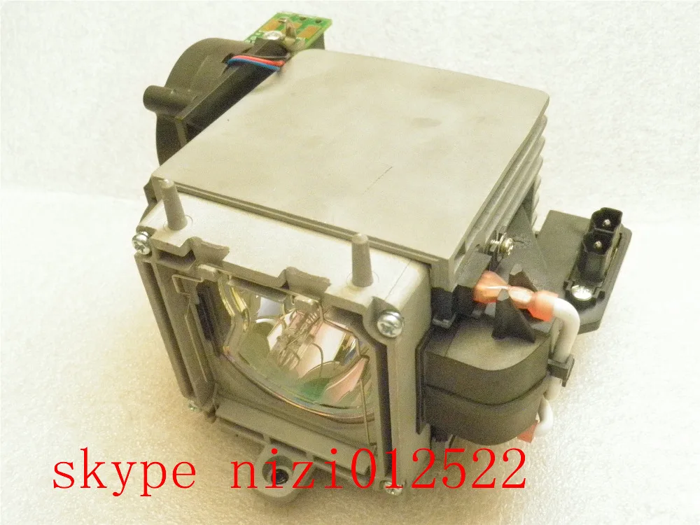 Original font b Projector b font Lamp SP LAMP 006 for INFOCUS DP6500X LP650 LS5700 LS7200