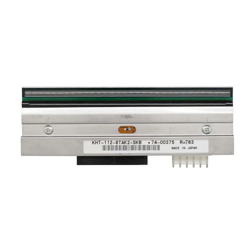 طباعة رئيس ل ساتو M84Pro الحرارية الباركود طابعات 203 ديسيبل متوحد الخواص ، تسمية طابعة جزء ، رأس الطباعة طباعة رئيس ل ساتو M84Pro الحرارية الباركود طابعات 203 ديسيبل متوحد الخواص ، تسمية طابعة جزء ، رأس الطباعة