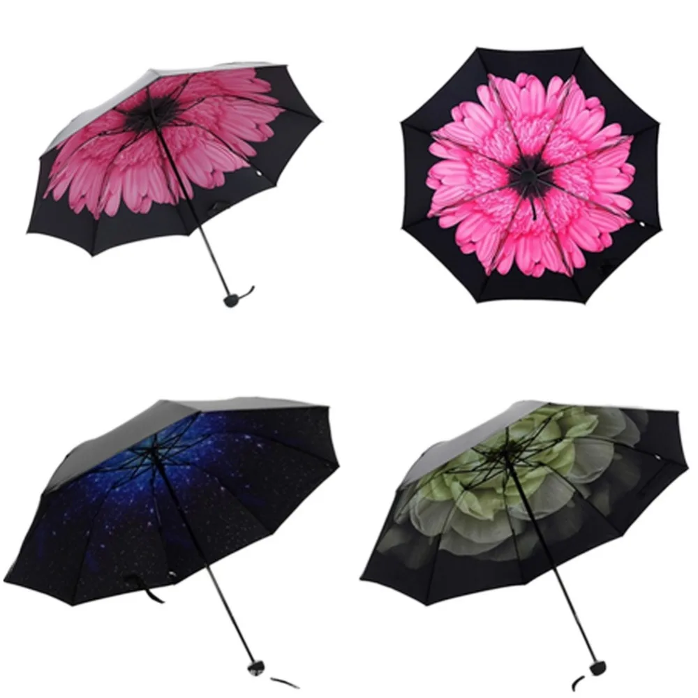 Зонт одежда. Зонт наоборот. Зонт одежда. Зонт 55см 1124. Зонт винтажный модерн.