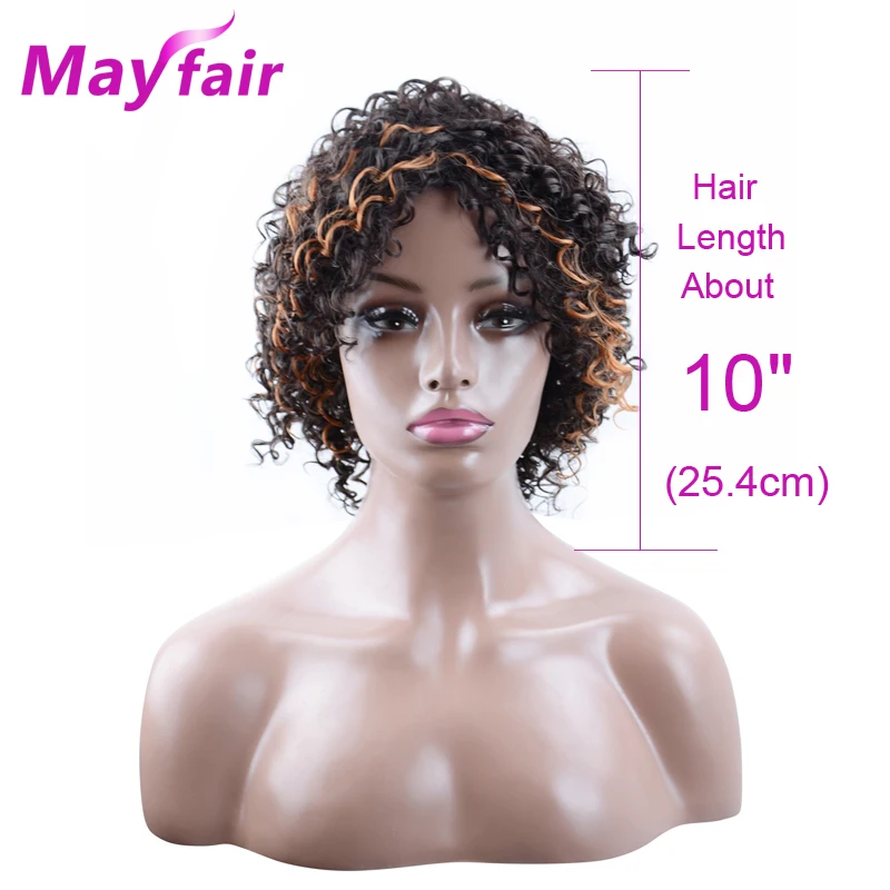 braid hairstyles hair salon