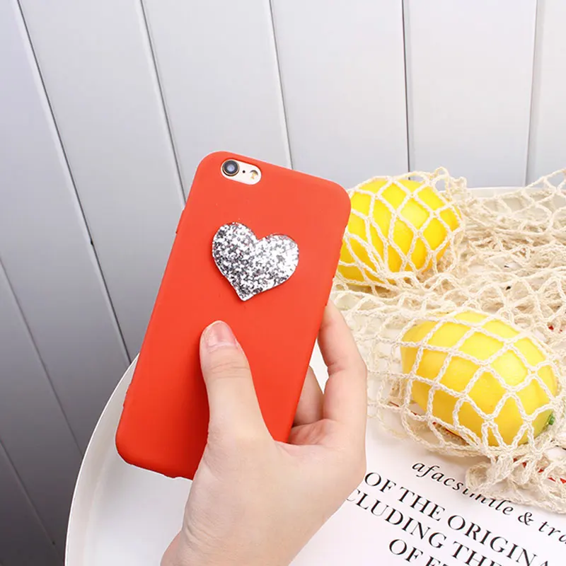 for-huawei-p8-p9-p10-p20-lite-A6-2018-MATE-10-CASE-COVER--(2)