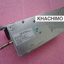 Для SPI r2u-6300p-r 300 Вт сервер сети хранения данных рабочей станции источника питания