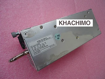 

For SPI R2U-6300P-R 300W server storage network workstation power supply
