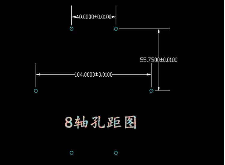O1CN015aFPxi2CJyq5qaSSm_!!560098454