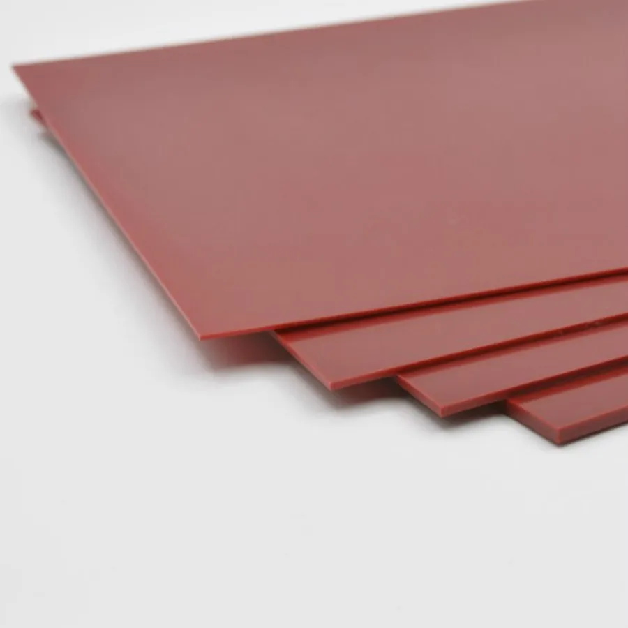 new sheet (7)