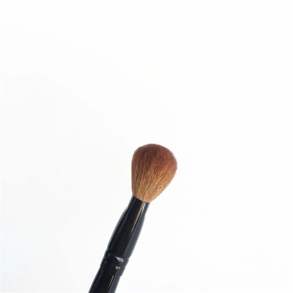 Brush 12 Sculpting Brush _ 4