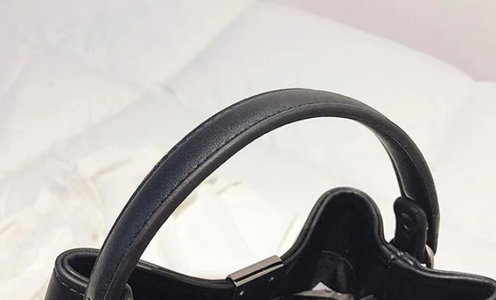 81