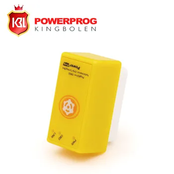 

New Power Prog For Benzine Cars Newest Generation Of Nitro OBD2 With Reset Button More Power & Torque Than NitroOBD2 Chip Tuning