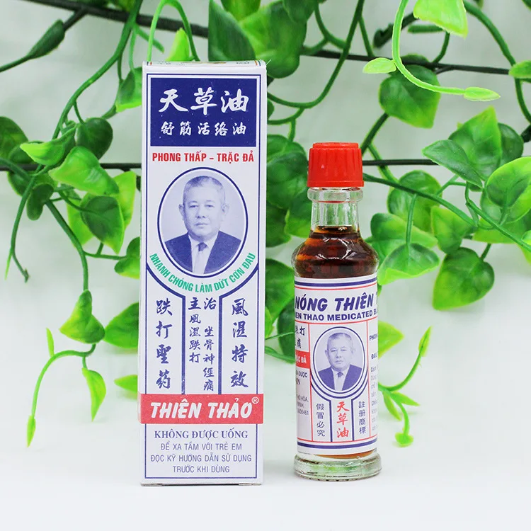

Balm Oil Rheumatic Pain Leg Pain Frozen Shoulder Osteoarthritis Bone Spurs Cervical Spondylosis Pain Relief Nagayama Amakusa