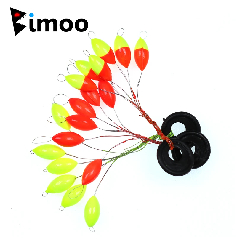 1 حقيبة = 10 sets bimoo فلوو الأصفر الأحمر والأصفر الأحمر البيضاوي حبات الرصاص المواقع الصيد تعويم الصيد معالجة الاكسسوارات sml xl 1 حقيبة = 10 sets bimoo فلوو الأصفر الأحمر والأصفر الأحمر البيضاوي حبات الرصاص المواقع الصيد تعويم الصيد معالجة الاكسسوارات sml xl