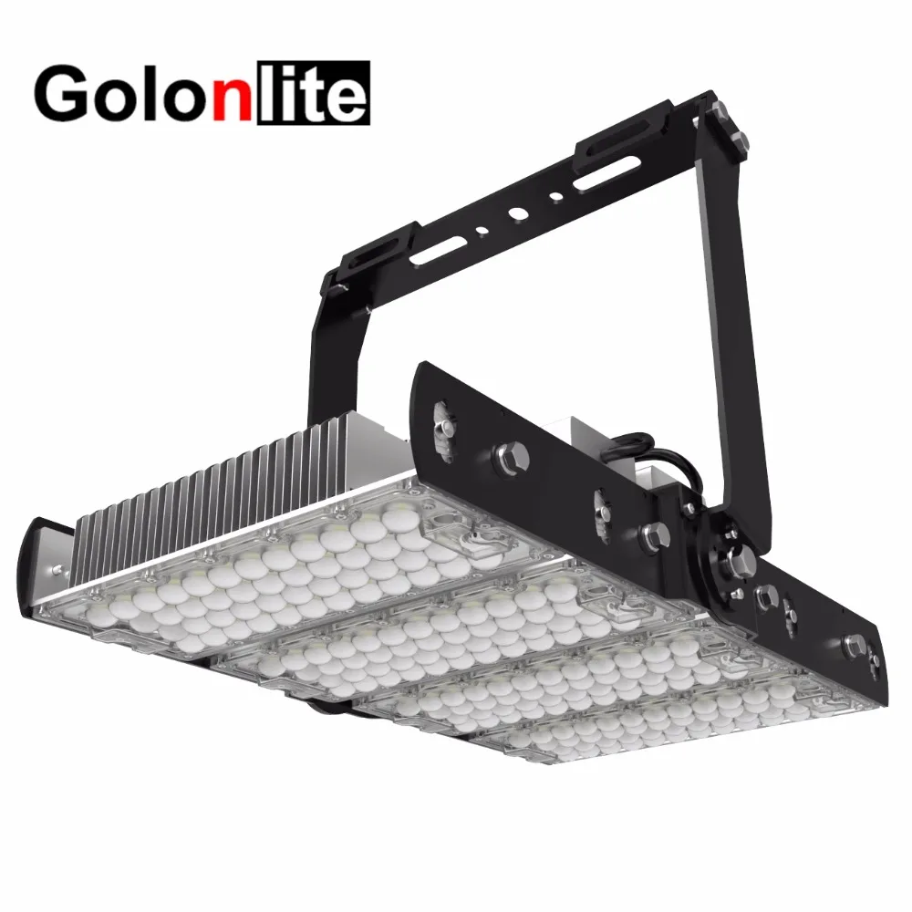 480w led floodlight