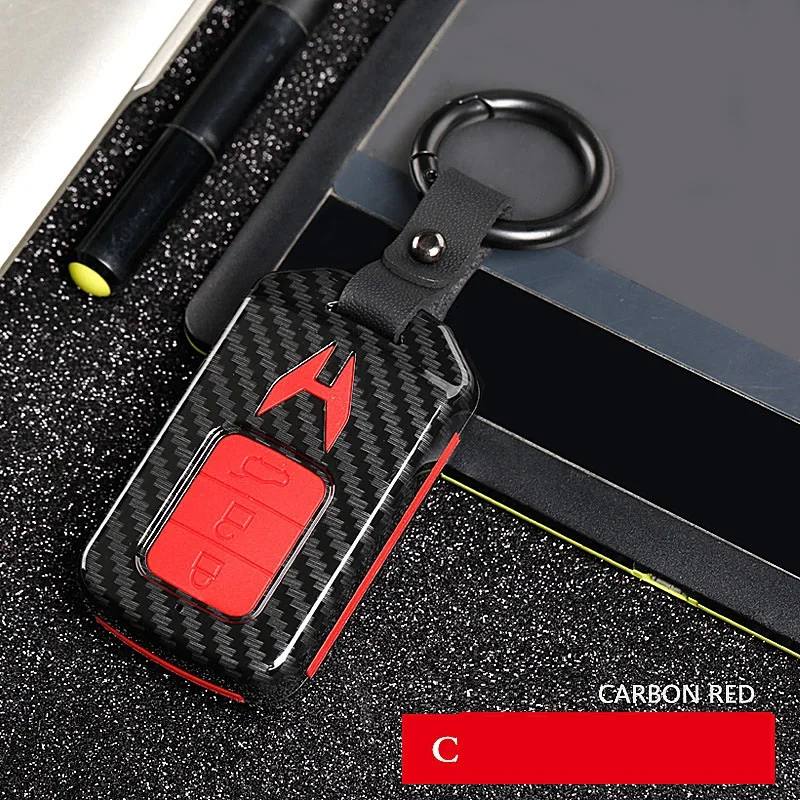 C CR (1)