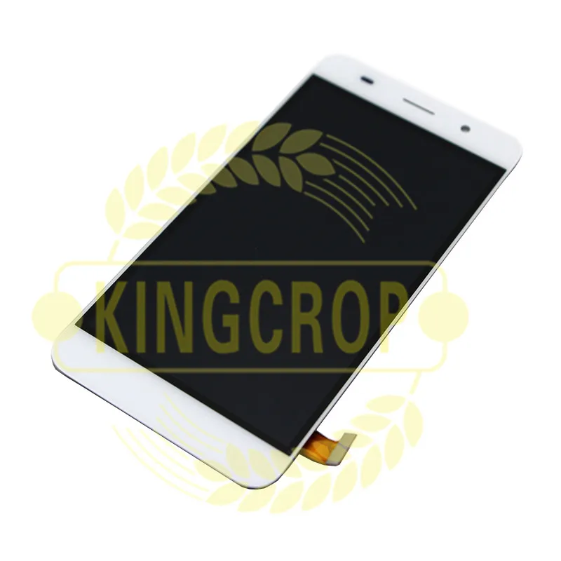 honor 4a lcd  (4)