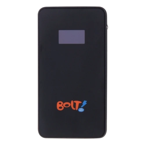  Unlocked Huawei E5578 LTE Mobile WiFi Modem Router 4G LTE FDD 1800/2100Mhz TDD 2300Mhz