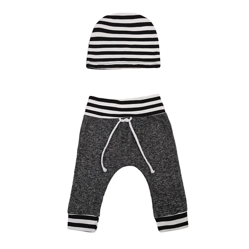 Buy Emmababy Baby Leggings for boys Pants 2017 Brand