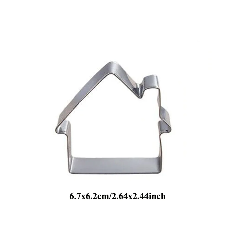 AB048 (4)