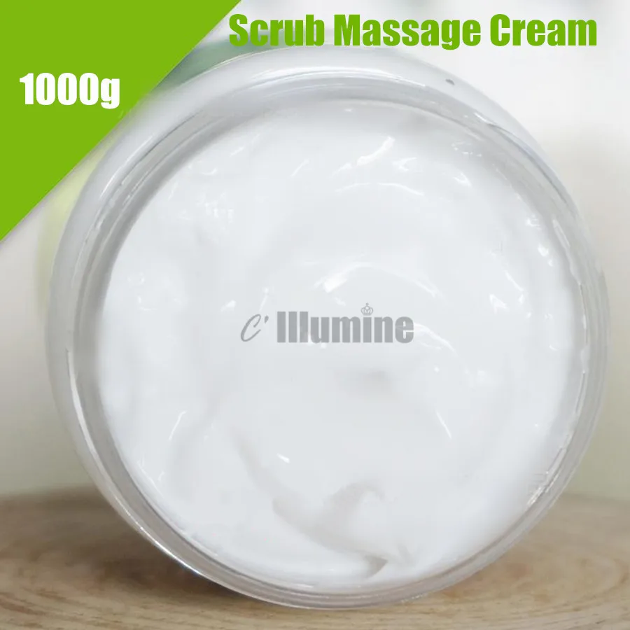 massagem-esfoliante-creme-esfoliante-pele-morta-remover-clareamento-concurso-firmando-controle-de-oleo-reduzir-linhas-finas-salao-de-beleza-1000g