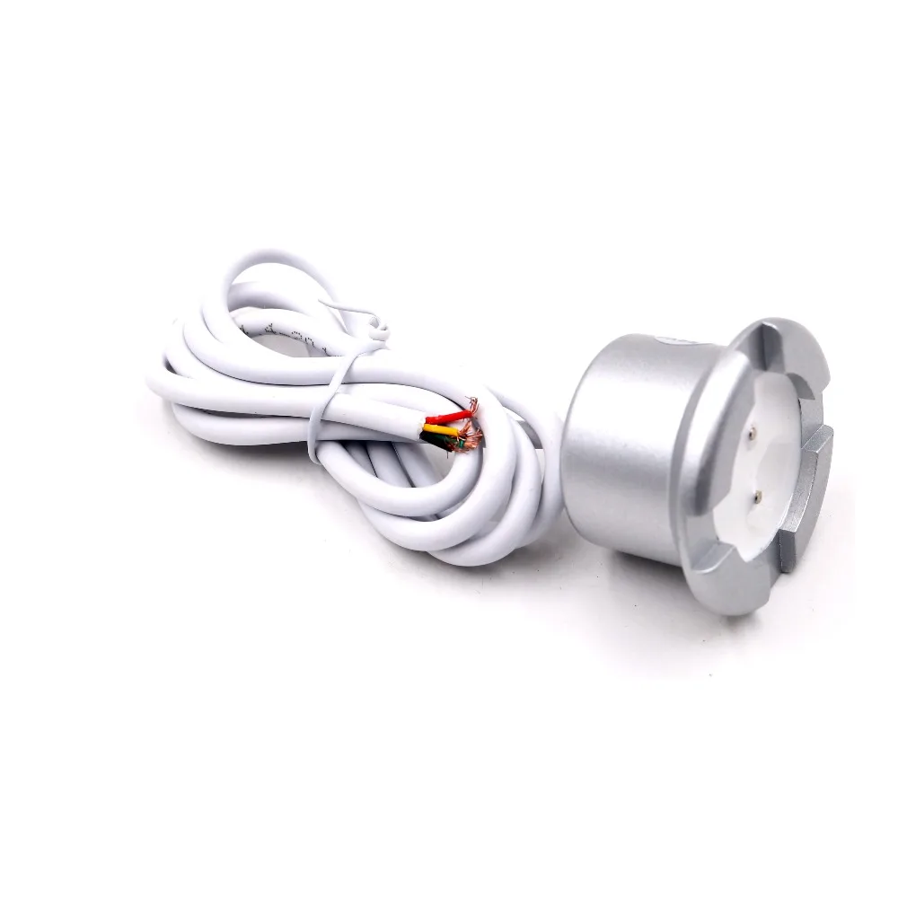 vazamento de alarme para sistema alarme seguranca casa 03