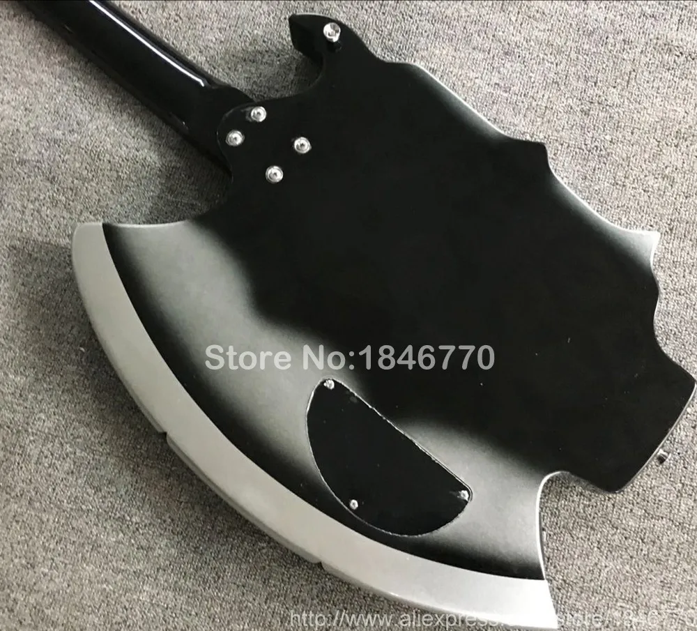 QQ20170911164753