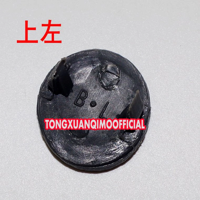 TB2BEIes4dkpuFjy0FbXXaNnpXa_!!150069762