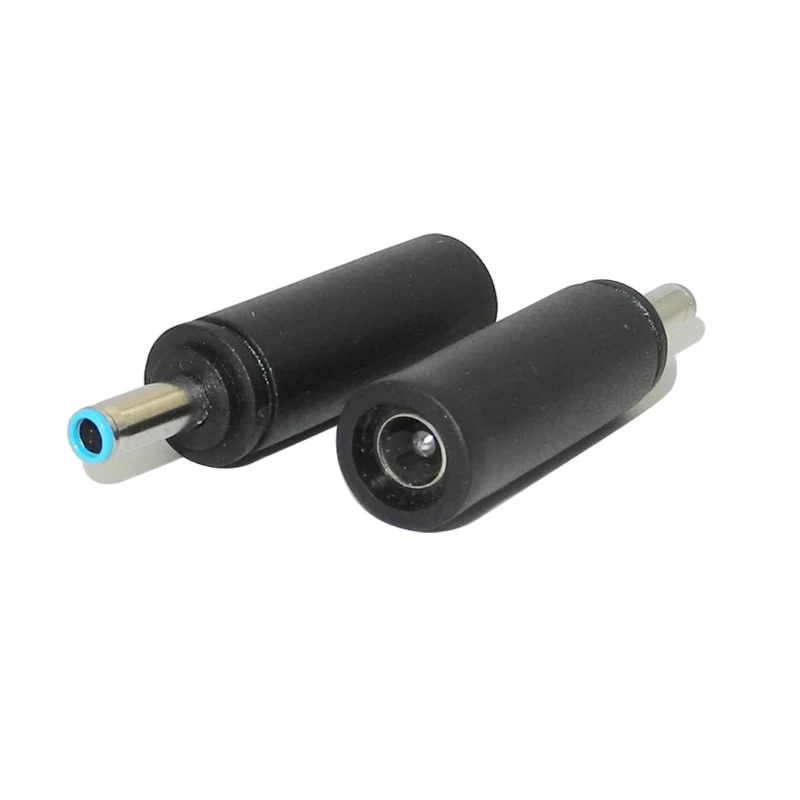4.5mm Dc Power Plug for Hp