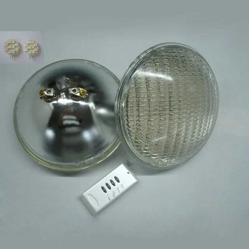 Bajo el agua luces PAR56 RGB LED luz Piscina resina de Piscina montado en la pared FocoPool lámpara 12 V IP68 12 W estanque Bajo el agua luces PAR56 RGB LED luz Piscina resina de Piscina montado en la pared FocoPool lámpara 12 V IP68 12 W estanque