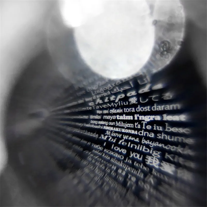 1556246650(1)