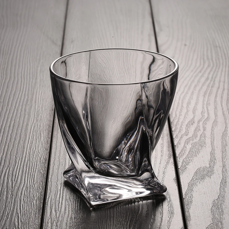 Лидер продаж Большой Вино Виски Стекло свинца кристалл Чашки высокое Ёмкость пива Стекло Кубок вина бар отеля Посуда для напитков бренд