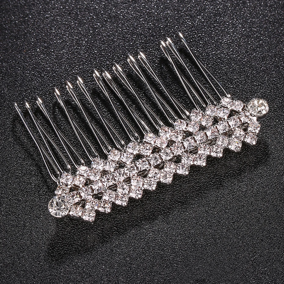 1C4A9968
