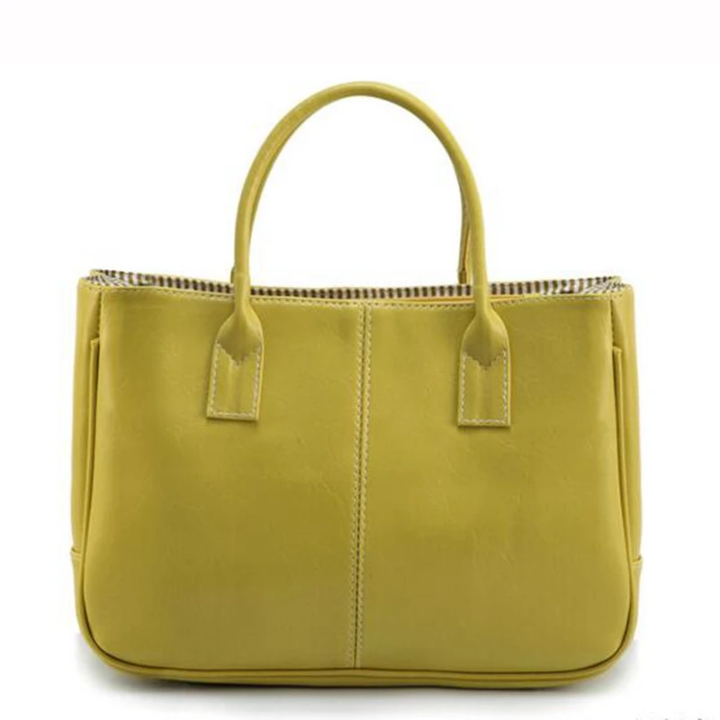 2019 الساخن بيع النساء حقيبة الأزياء بو الجلود المرأة حقائب أعلى-حقائب بيد حمل المرأة الكتف حقيبة ساعي LL423