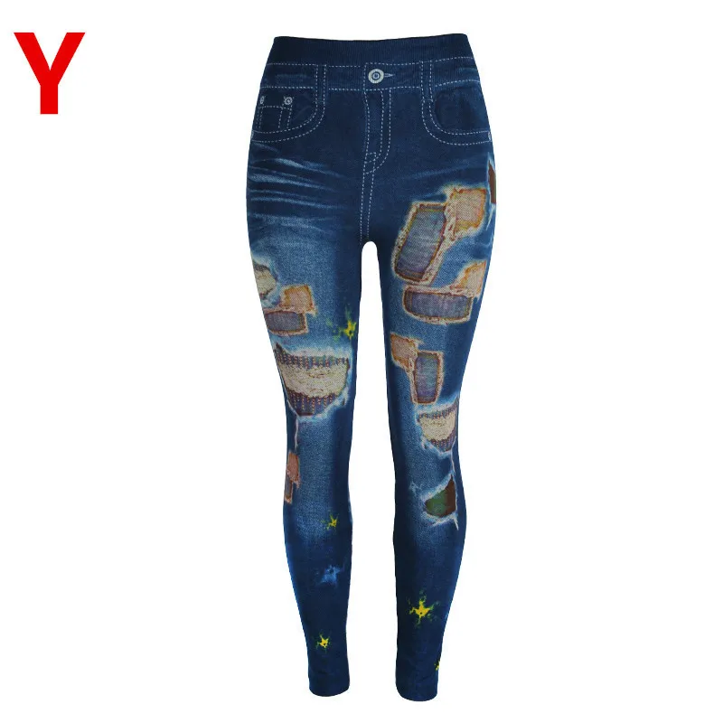 Y (1)