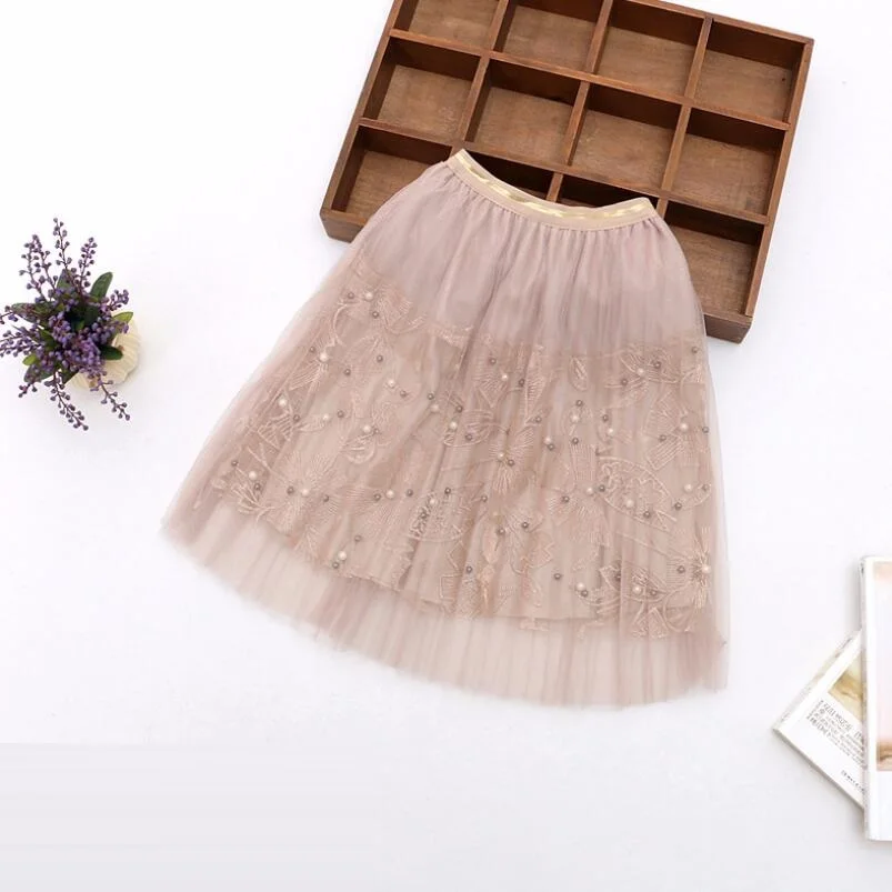 kids skirts