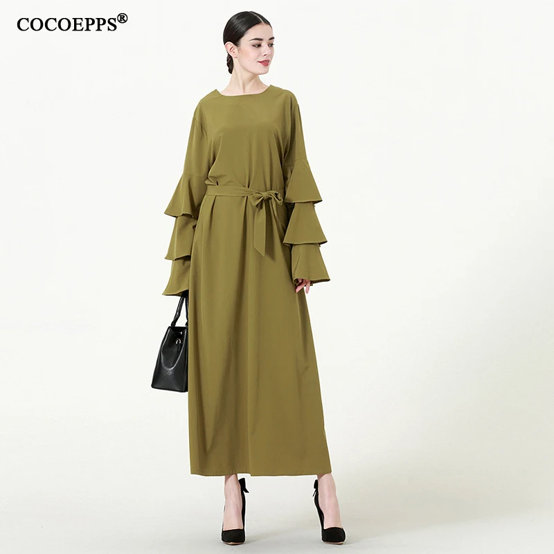 COCOEPPS7