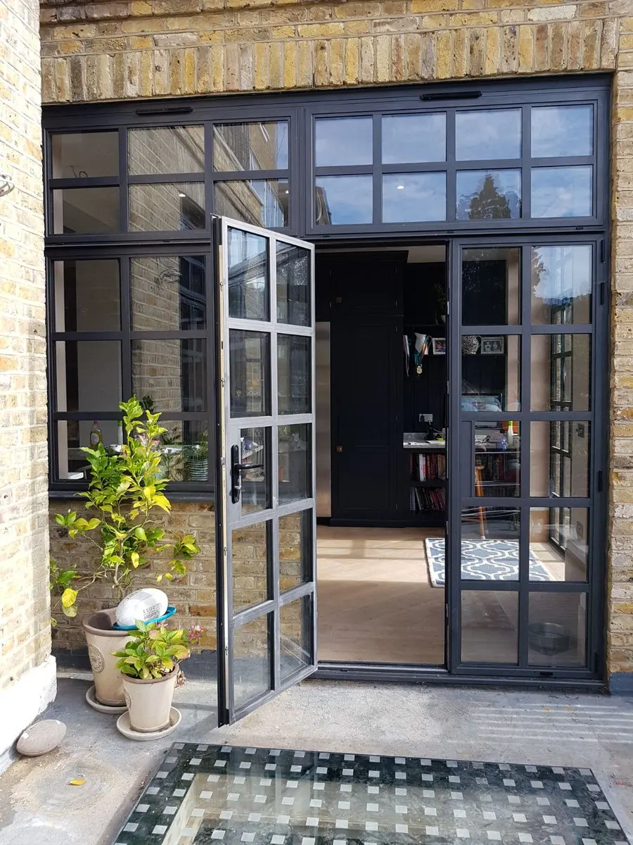 steelwindowphilippinesreclaimedindustrialwindowssteelwindow