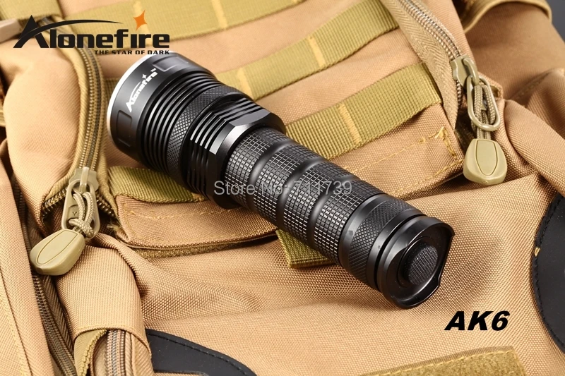 ALONEFIRE flashlight  (2).jpg