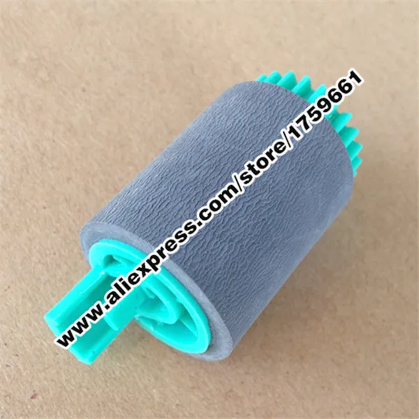 High Quality Paper Feed Roller for Canon IR2270/2870/3570/4570 IRC3100