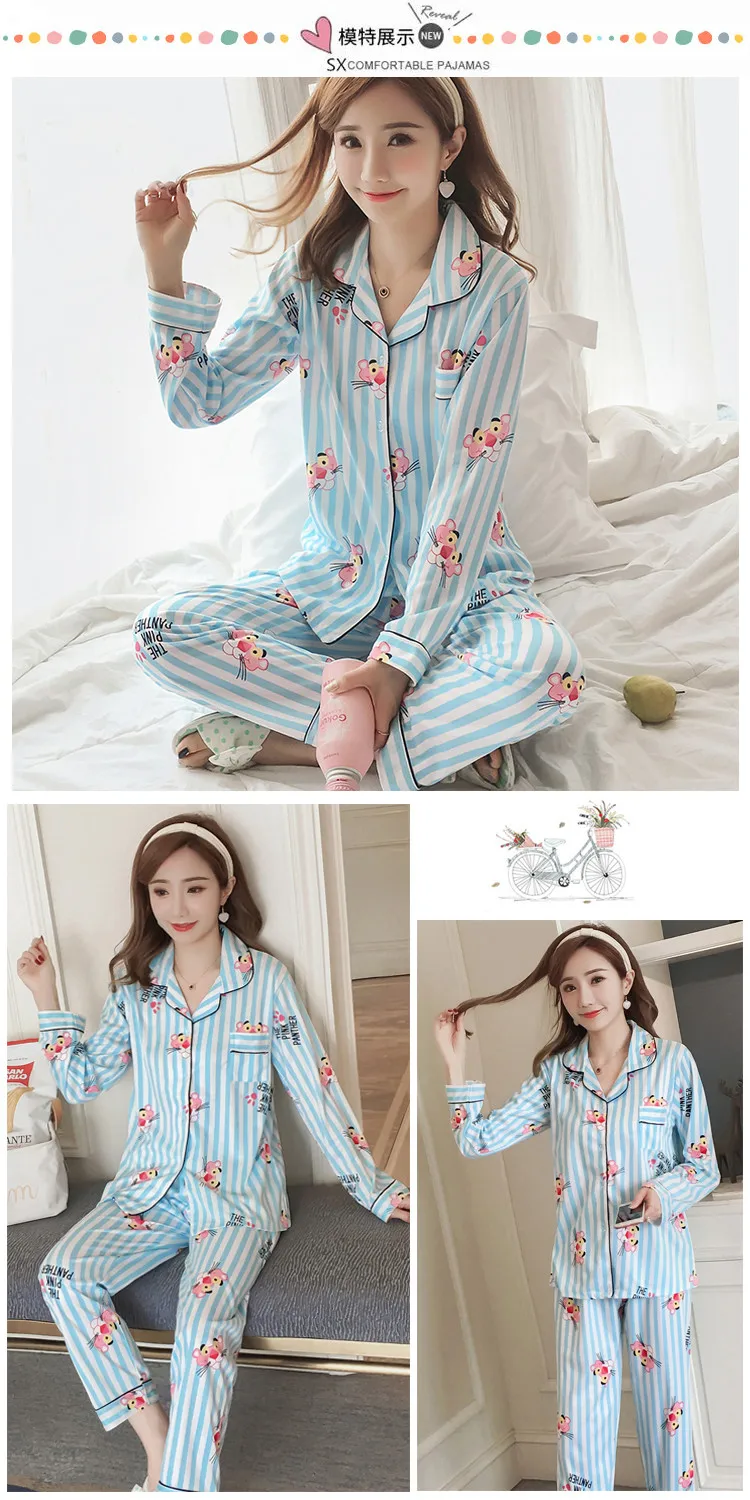 7e3f1e1d3ee6d8c4152a16a8a2f95970