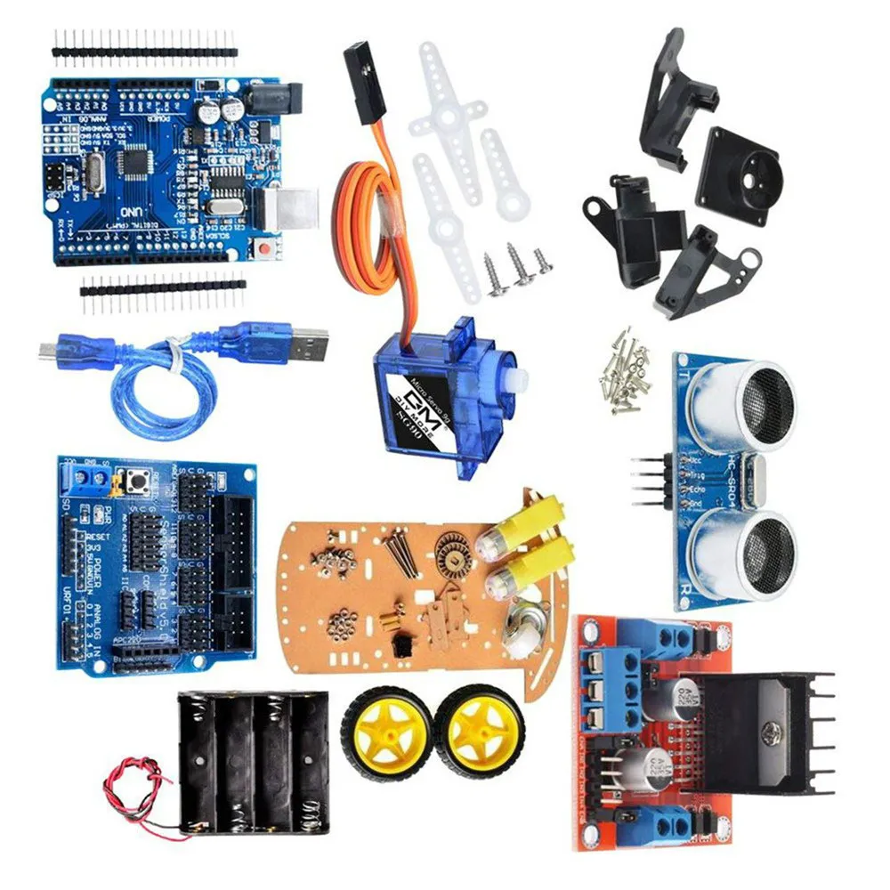 dd385a7b-e8c3-4aa4-a136-2dae3088a470