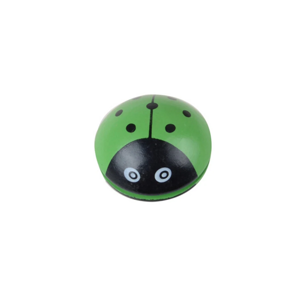 ladybug yoyo for sale