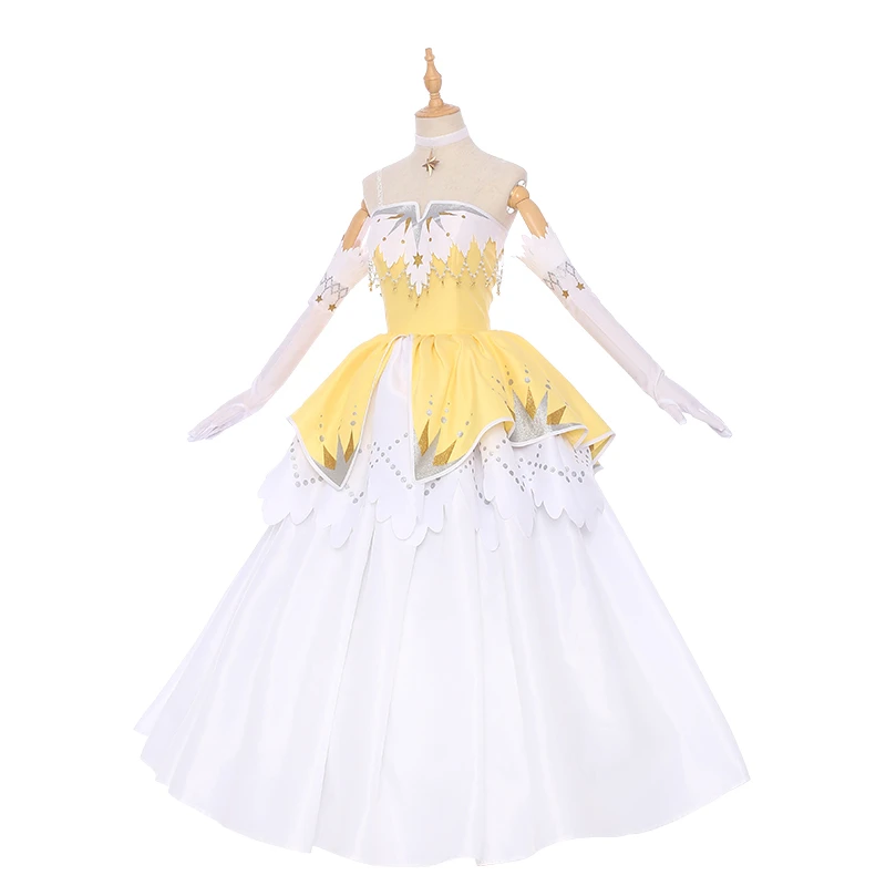 2019 горячая Распродажа аниме карточка Captor KINOMOTO SAKURA Tomoyo Daidouji Ri Syaoran карнавальный